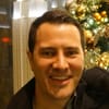 Joe C.